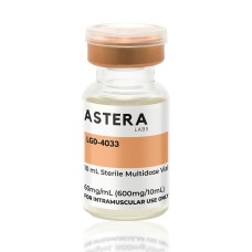 LGD4033 60 mg Astera Labs