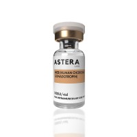 HCG 5000 IU Astera Labs