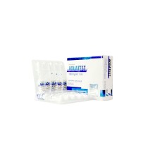 Aquatest 100 mg Balkan Pharmaceuticals