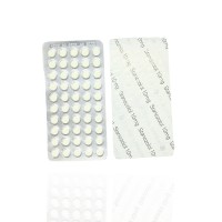 Stanozolol 10 mg Cygnus