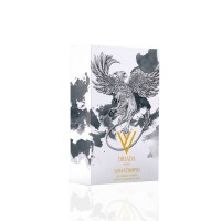 Somatropin HGH Liquid 100 IU Driada Medical