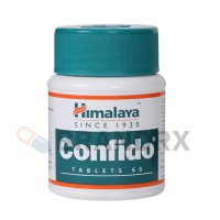 Confido Himalaya