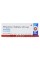 Bilazap 20 mg Glenmark Pharmaceuticals Ltd.