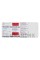 Bilazap 20 mg Glenmark Pharmaceuticals Ltd.