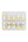 Duzela 20 mg Sun Pharmaceuticals Industries