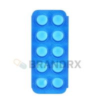 Meprate 10 mg Serum Institute Ltd.