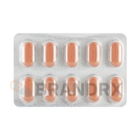 Veenat 400 mg Natco Pharmaceuticals Ltd.