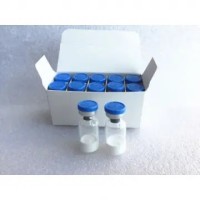 CJC DAC 2mg GENERIC