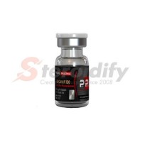 DECAN P 150 Para Pharma