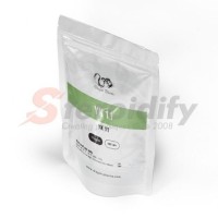 YK 11 10 mg Dragon Pharma