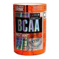 Extrifit - BCAA Instant 300g EXTRIFIT