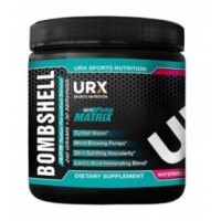 URX - Bombshell 270g URX