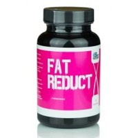 Body Nutrition - Fat Reduct 90 tabs Body Nutrition