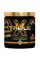 GoldStar - Triple X DMHA 300g Gold Star Labs