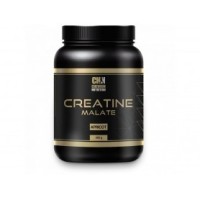 Chevron Nutrition - Creatine Malate CM3 500 g Chevron Nutrition
