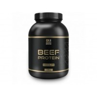 Chevron Nutrition - Beef Protein 2000 g Chevron Nutrition