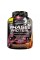 Muscletech - PROTEIN PHASE8 2000g MuscleTech