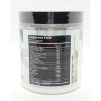 Diamondtech AVENTADOR Diamondtech