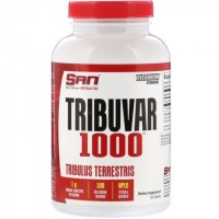 San Tribuvar 1000 San