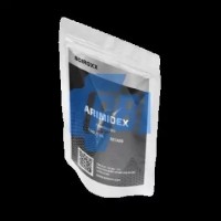 Arimidex Sciroxx