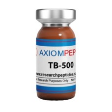 TB 500 Axiom Peptides