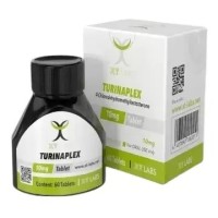 TURINAPLEX XT LABS