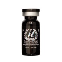 TRITREN Prime Labs Prime Pharmaceuticals Pvt. Ltd.