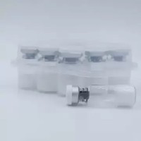 Tirzepatide 10mg USA PEPTIDES