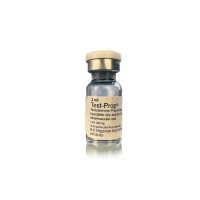 Test-Prop 100 mg Organon