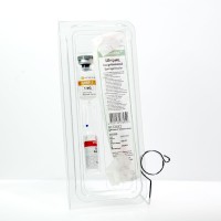 GHRP 2 5 mg Peptide Sciences