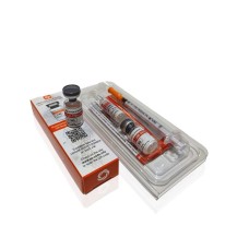 CJC 1295 5 mg Peptide Sciences