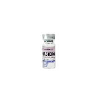 SP Masteron 100 mg SP Laboratories