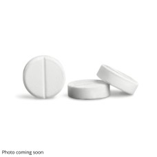 Myostine (YK-11) 5 mg Vital Research